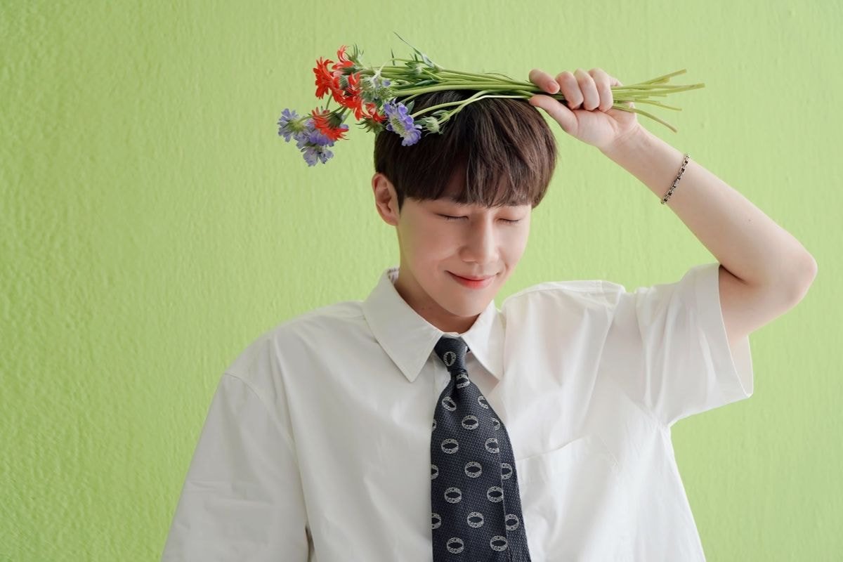 [잡담] 이게 모찌가 아니면 뭔데... | 인스티즈