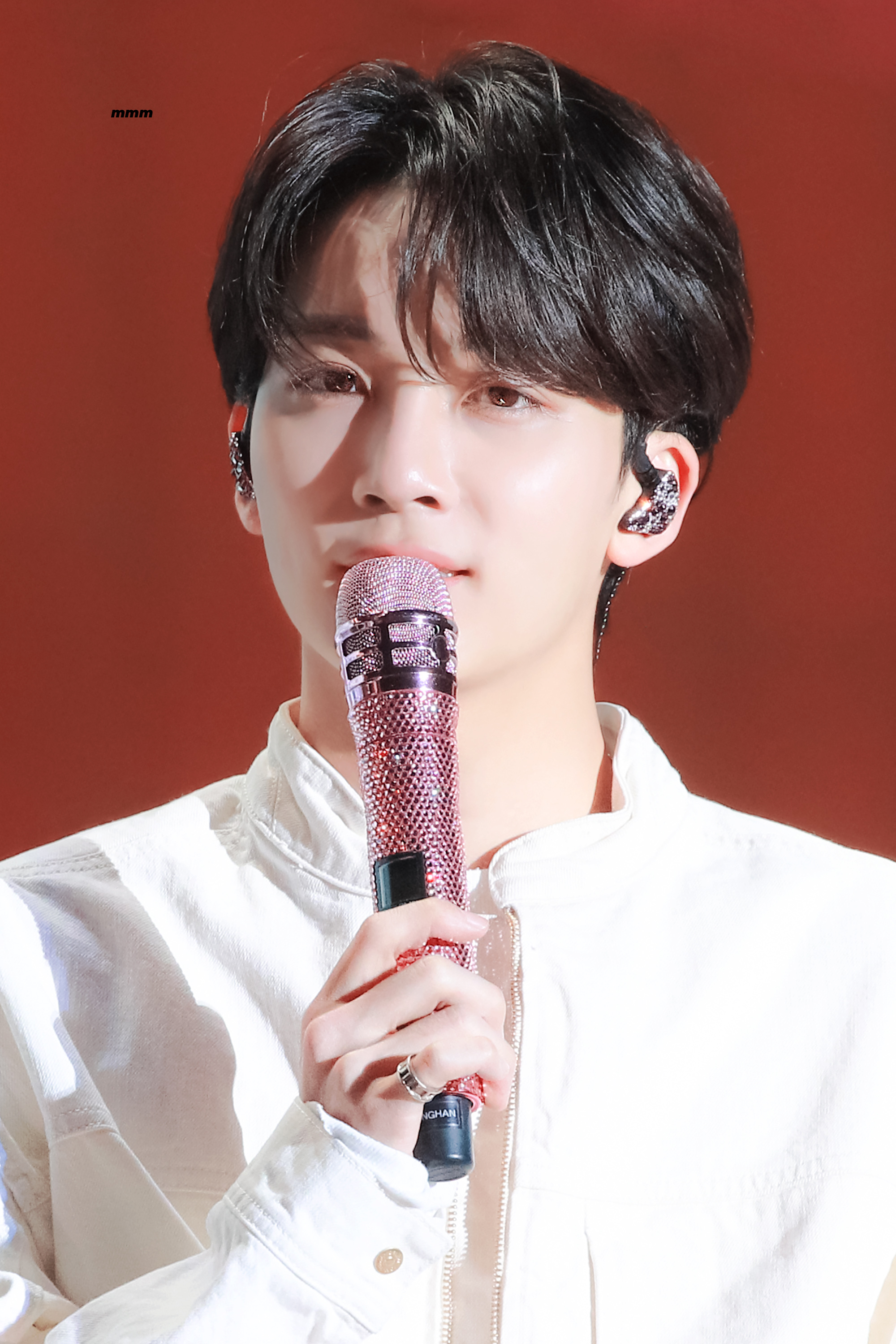 [잡담] 세븐틴 정한 새로운 홈 생겼는데 | 인스티즈