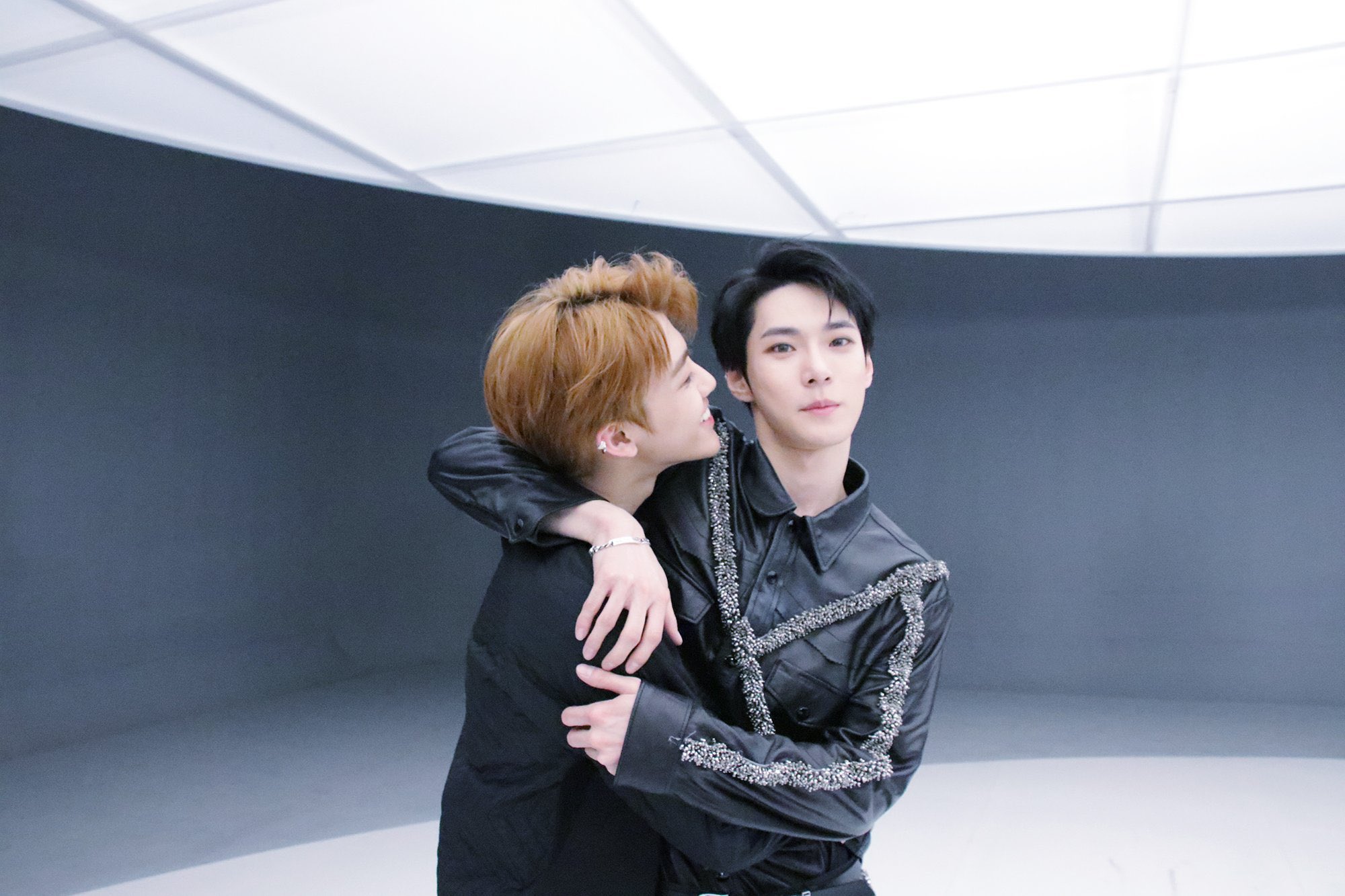 [잡담] 엔시티 토끼즈 | 인스티즈