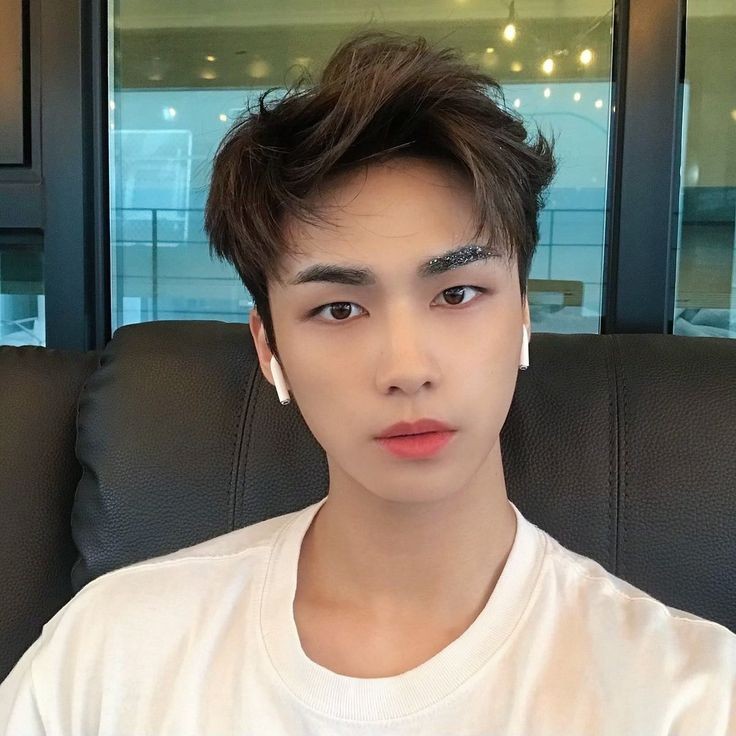 [잡담] dkz 경윤이도 진짜 너무 내스탈임… | 인스티즈