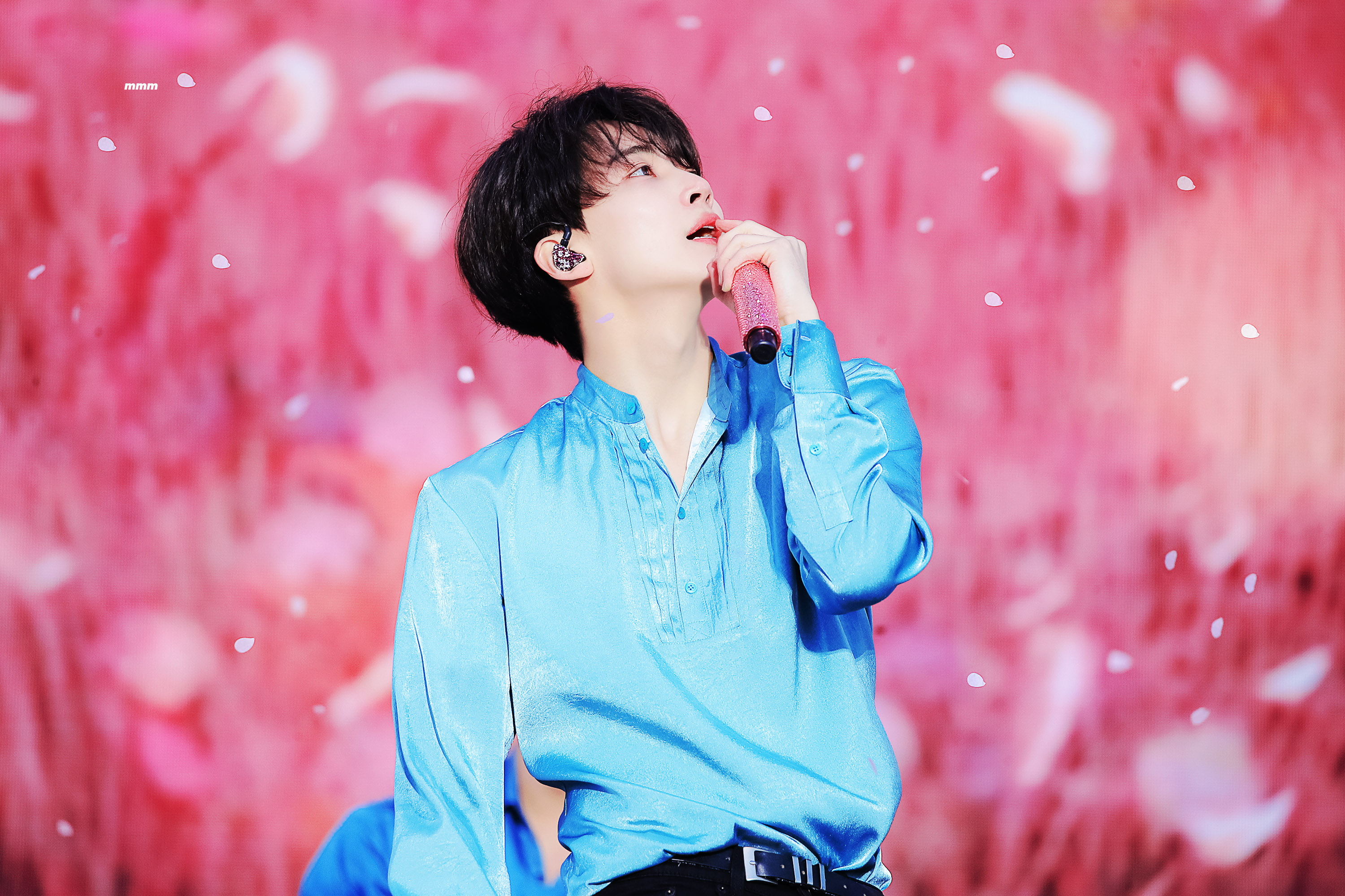 [잡담] 세븐틴 정한 새로운 홈 생겼는데 | 인스티즈