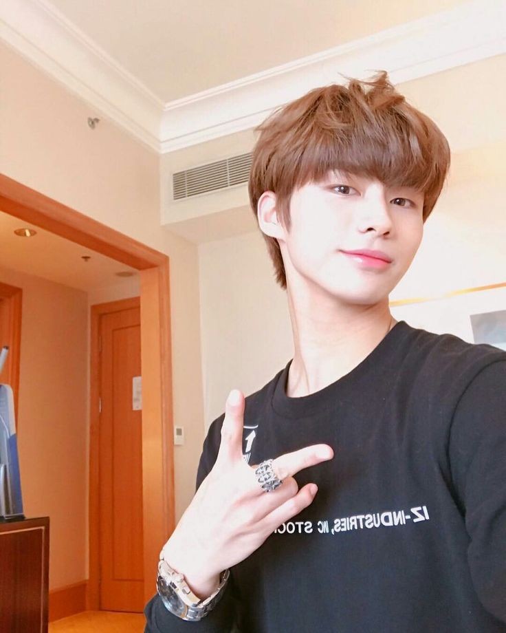 [잡담] dkz 경윤이도 진짜 너무 내스탈임… | 인스티즈