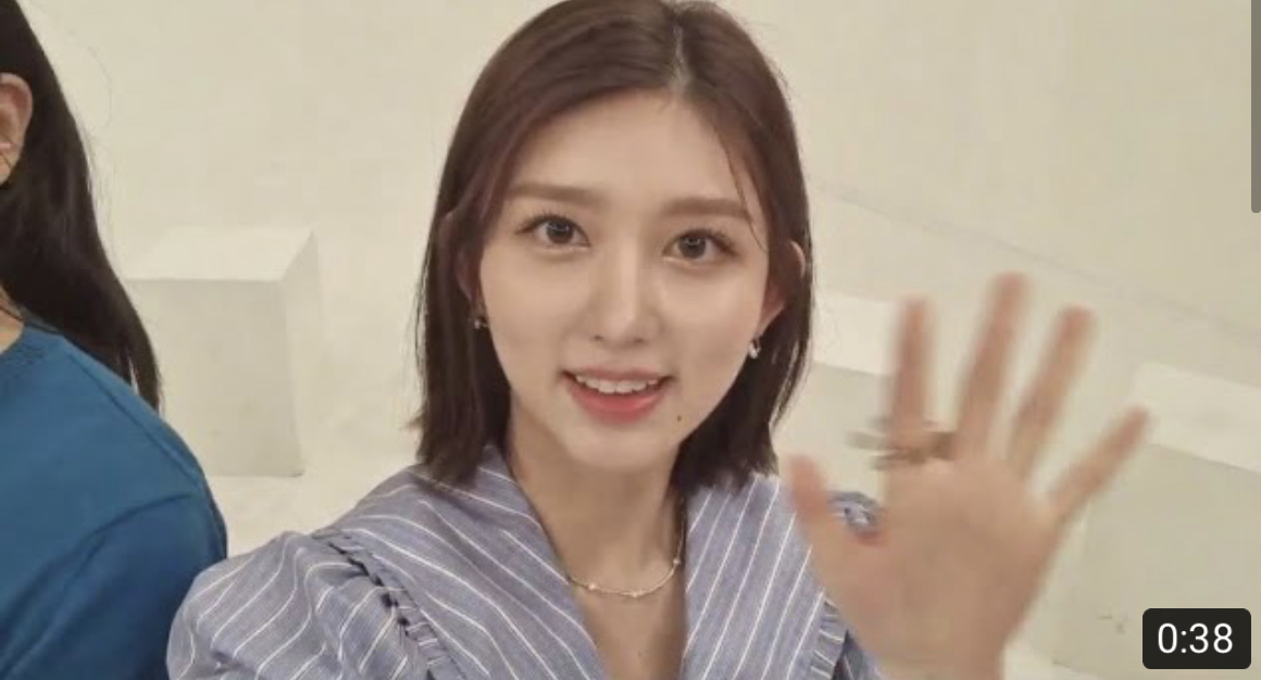 [잡담] 와 아이브 가을 | 인스티즈