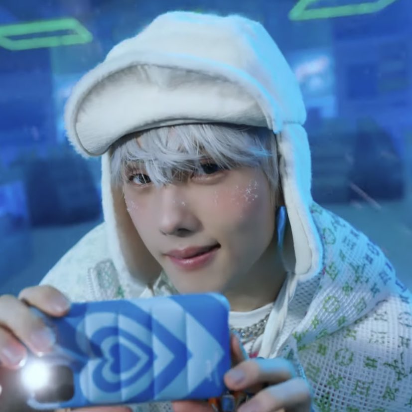 [잡담] 지성이는 많이 컸다 하지만 | 인스티즈