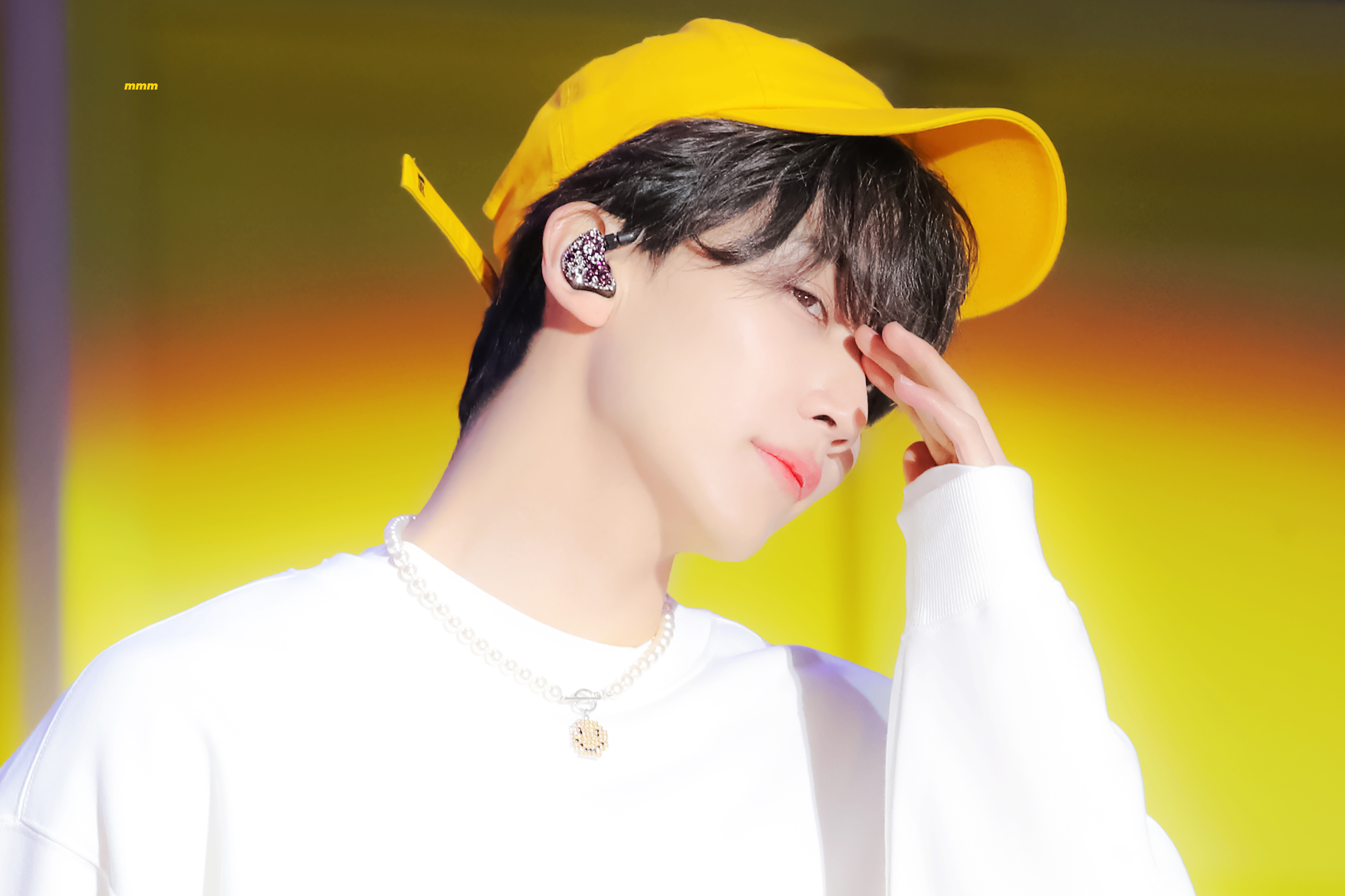 [잡담] 세븐틴 정한 새로운 홈 생겼는데 | 인스티즈