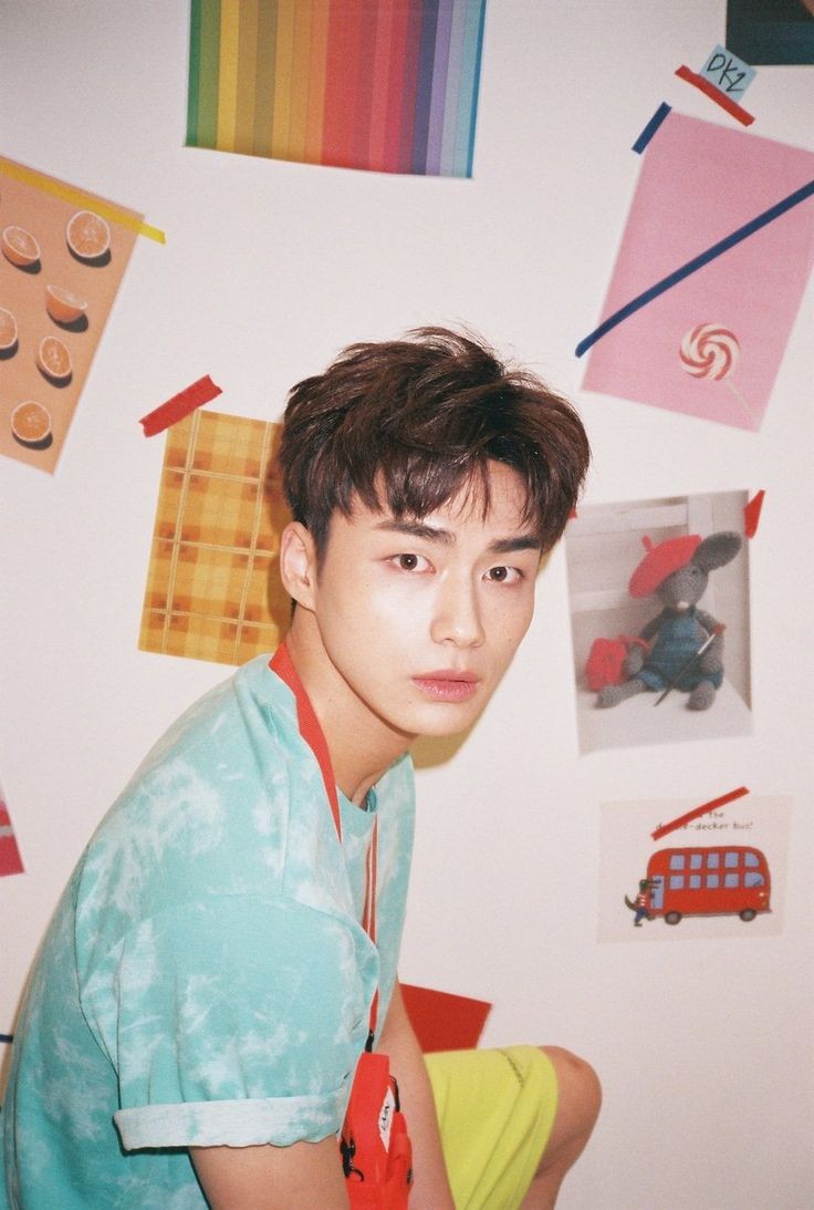 [잡담] dkz 경윤이도 진짜 너무 내스탈임… | 인스티즈