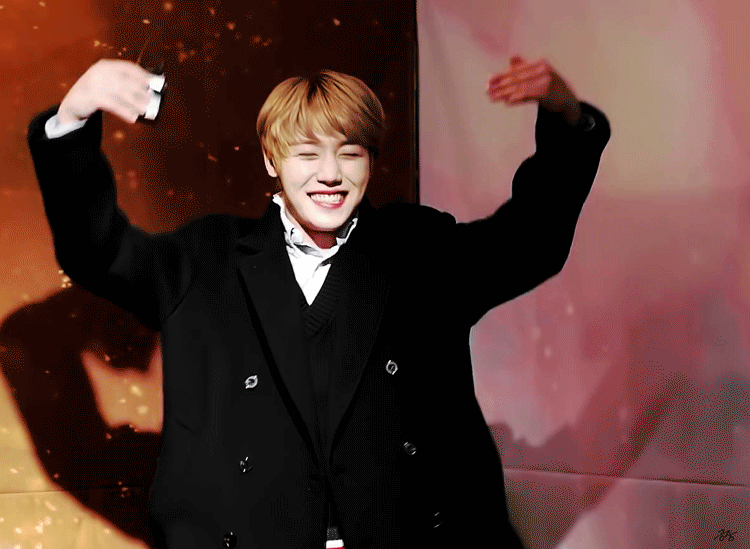 [잡담] 시간이 멈췄으면 좋겠는데 또 시간이 빨리 갔으면 좋겠어 | 인스티즈