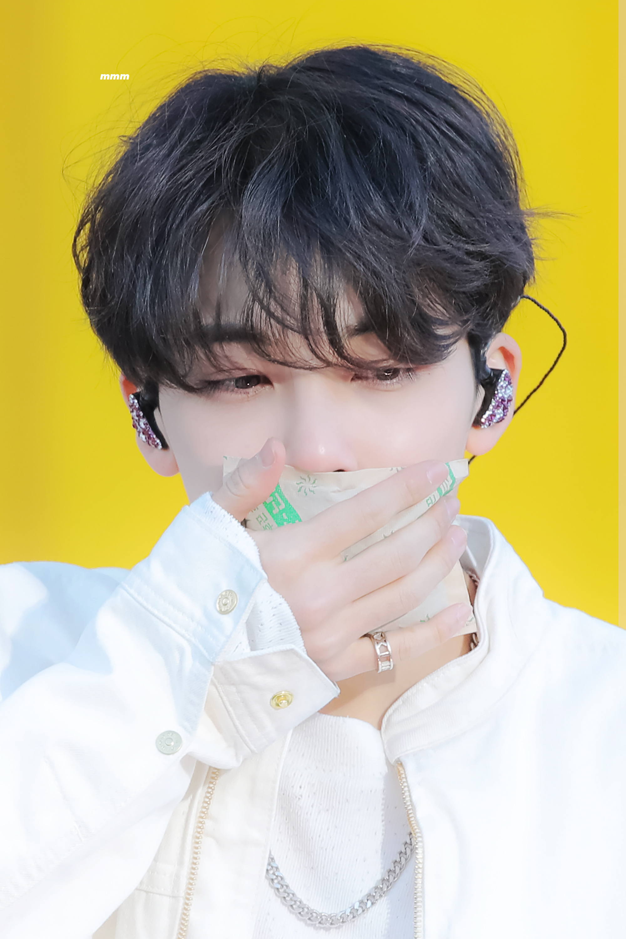 [잡담] 세븐틴 정한 새로운 홈 생겼는데 | 인스티즈