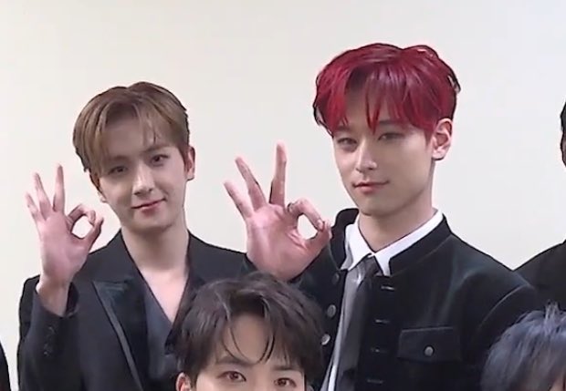 [잡담] 더보이즈 주연 이 사진 찐이야? | 인스티즈