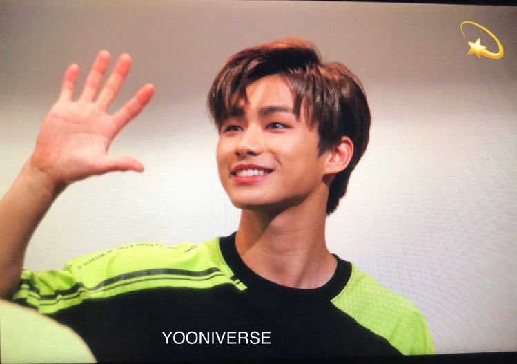 [잡담] dkz 경윤이도 진짜 너무 내스탈임… | 인스티즈