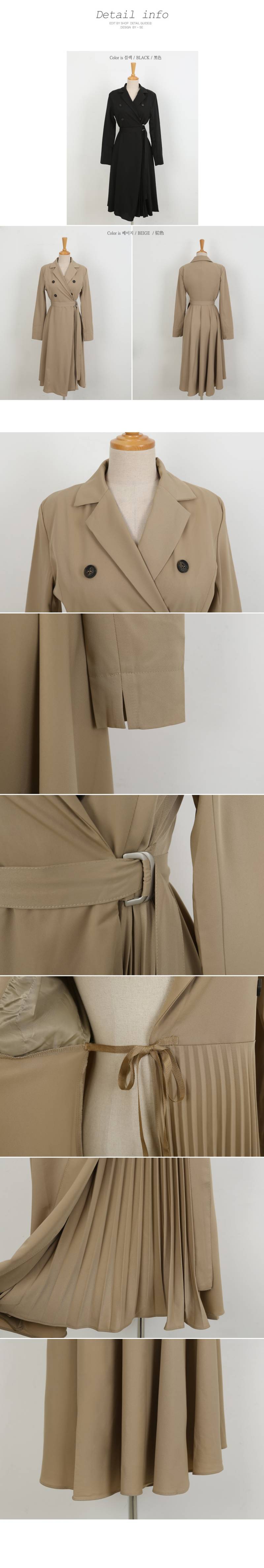 하객룩 골라주고 갈 사람!!!!! | 인스티즈