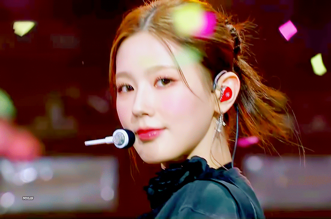 [잡담] 최근 내 여돌 팬아저❤️ | 인스티즈