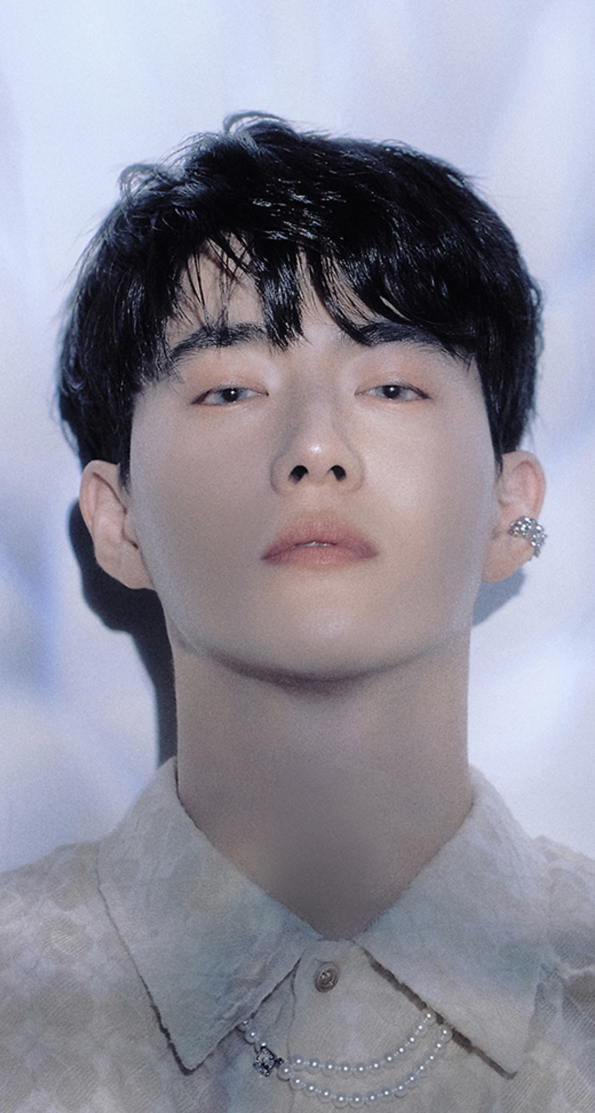 [잡담] 맙소사, 이와 같은 조각은 어디서 오는 것입니까? 혹여 가보로 내려옵니까? 아아 김준면, 나의 눈물을 멈추게 하십시오! | 인스티즈