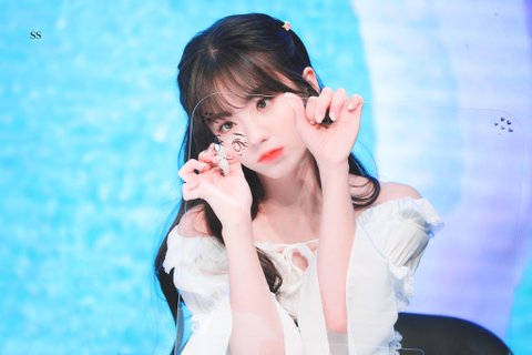 [잡담] 최근 내 여돌 팬아저❤️ | 인스티즈