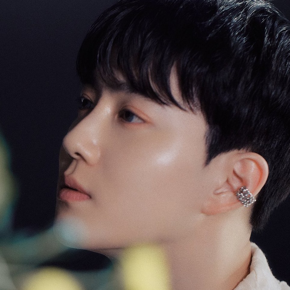 [잡담] 수호 코가 이럴수잇니 | 인스티즈