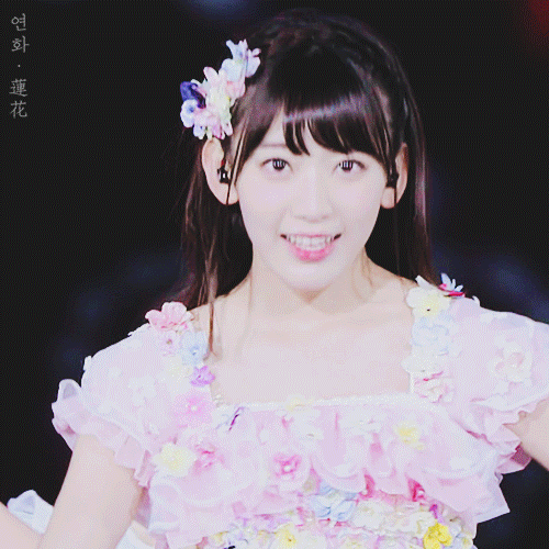 [잡담] 일본 코디 항상 촌스럽다 느꼈는데 사쿠라 보고 생각 바뀜 | 인스티즈