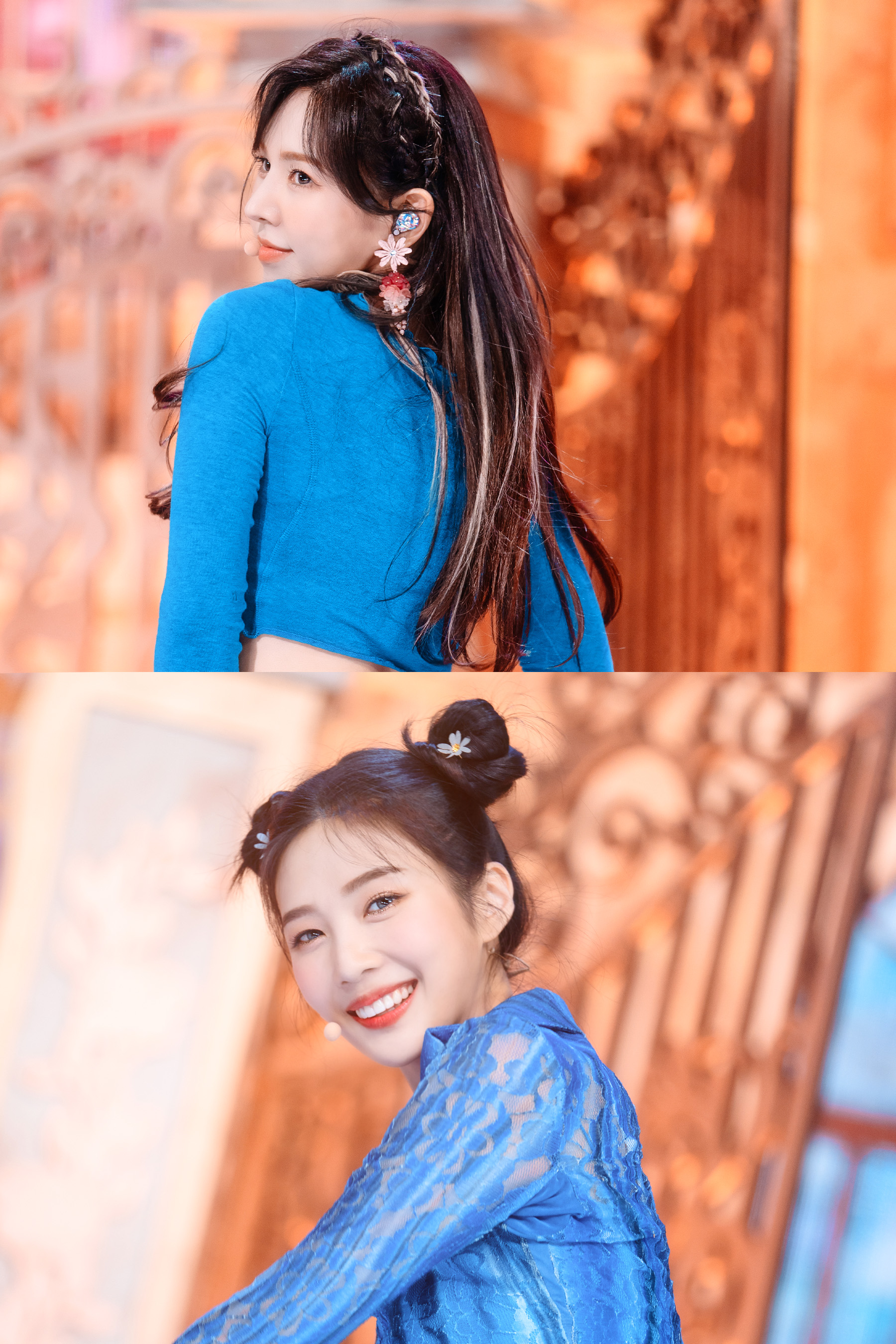 [잡담] 레벨 피디노트 사진 진짜 예쁘다ㅋㅋㅋㅋㅋ | 인스티즈