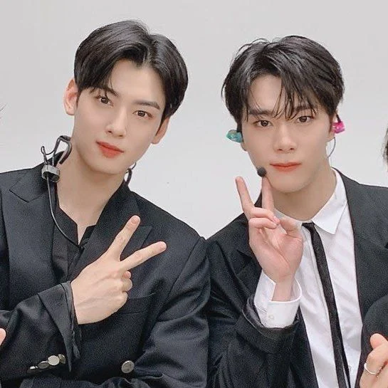 [잡담] 내기준 최고의 얼굴합들 | 인스티즈