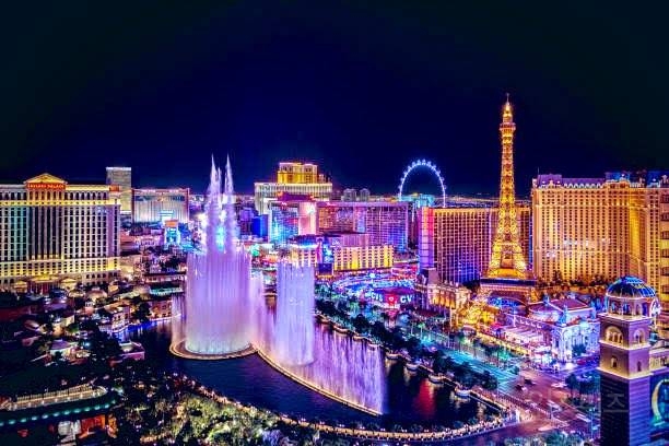 미슐랭 셰프가 붕어빵을 판매하게 된 이유 (feat.방탄소년단) | 인스티즈