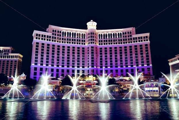 미슐랭 셰프가 붕어빵을 판매하게 된 이유 (feat.방탄소년단) | 인스티즈