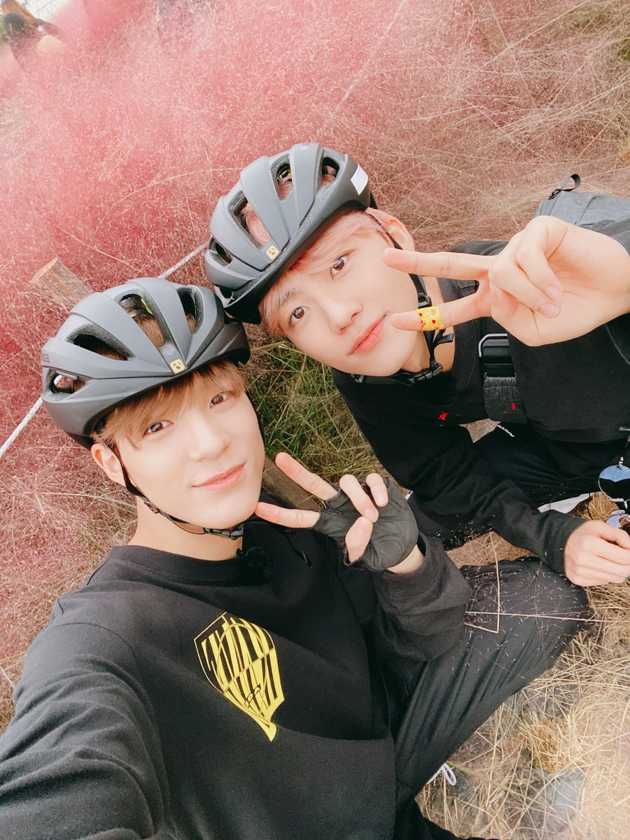 [잡담] 내기준 최고의 얼굴합들 | 인스티즈