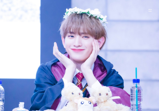 [잡담] 의웅이 생일 일주일 남았다!!!!! | 인스티즈