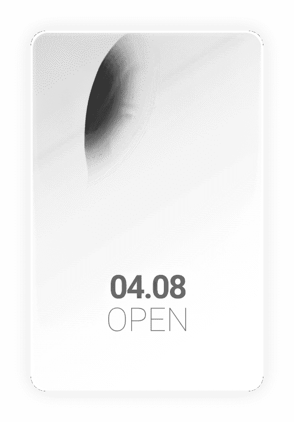 [잡담] 르세라핌 8일 멤버는 진짜 너무하다 | 인스티즈