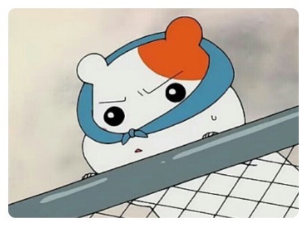 [잡담] 다들 팬덤명 모야? | 인스티즈