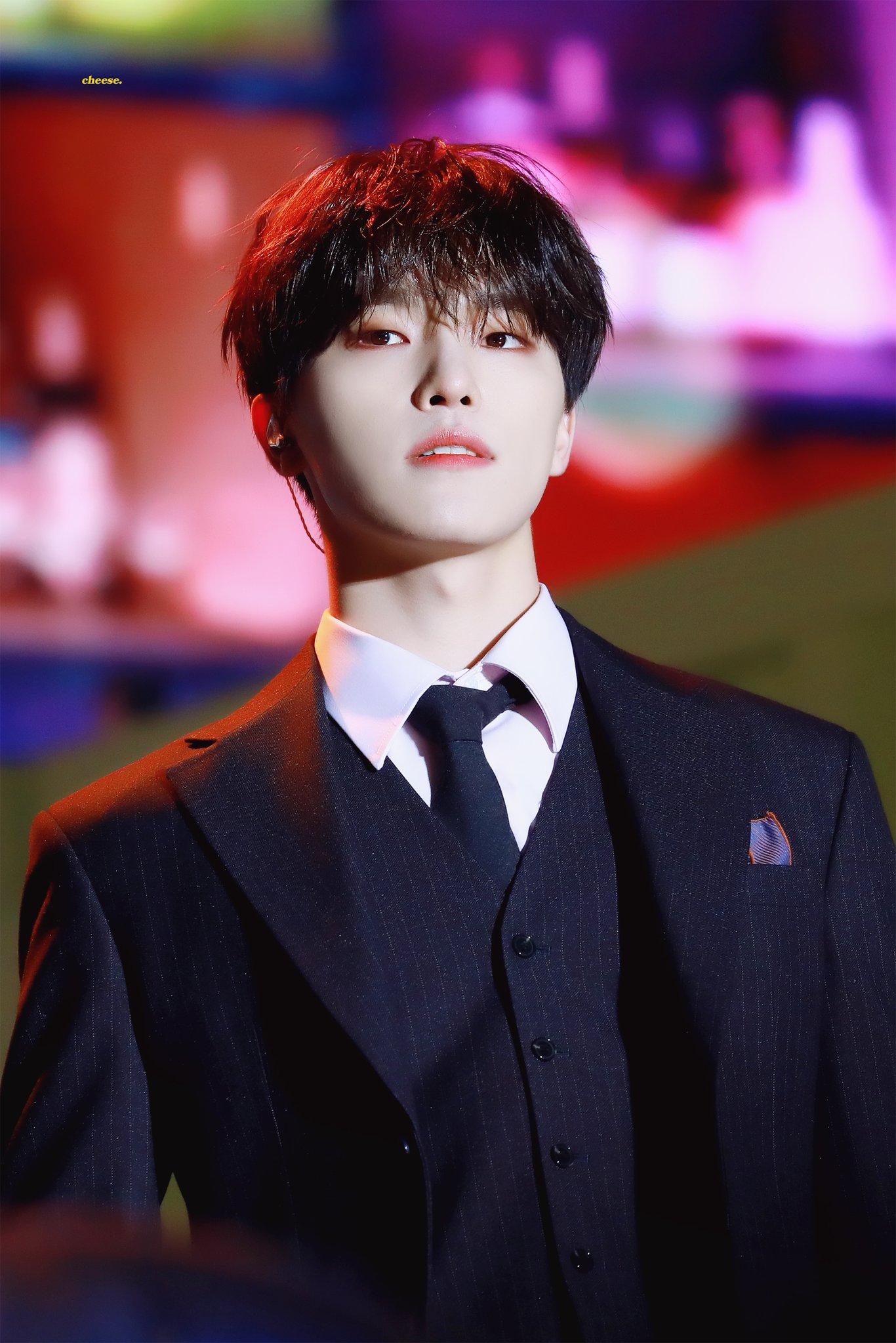 [잡담] 8년차 우리집 막내 봐 | 인스티즈