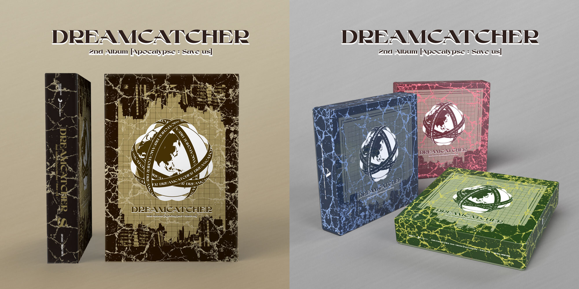 [잡담] 드캐 예판떴다!!! | 인스티즈