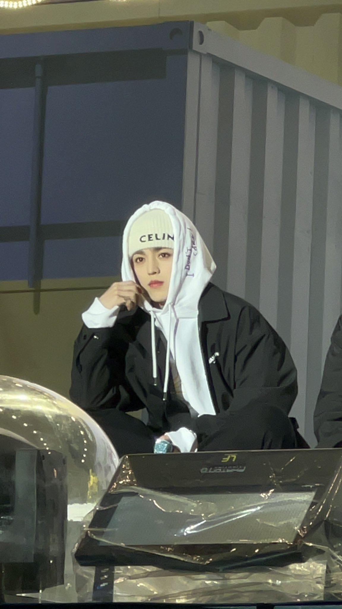 [잡담] 에스쿱스 폰카 오바 | 인스티즈