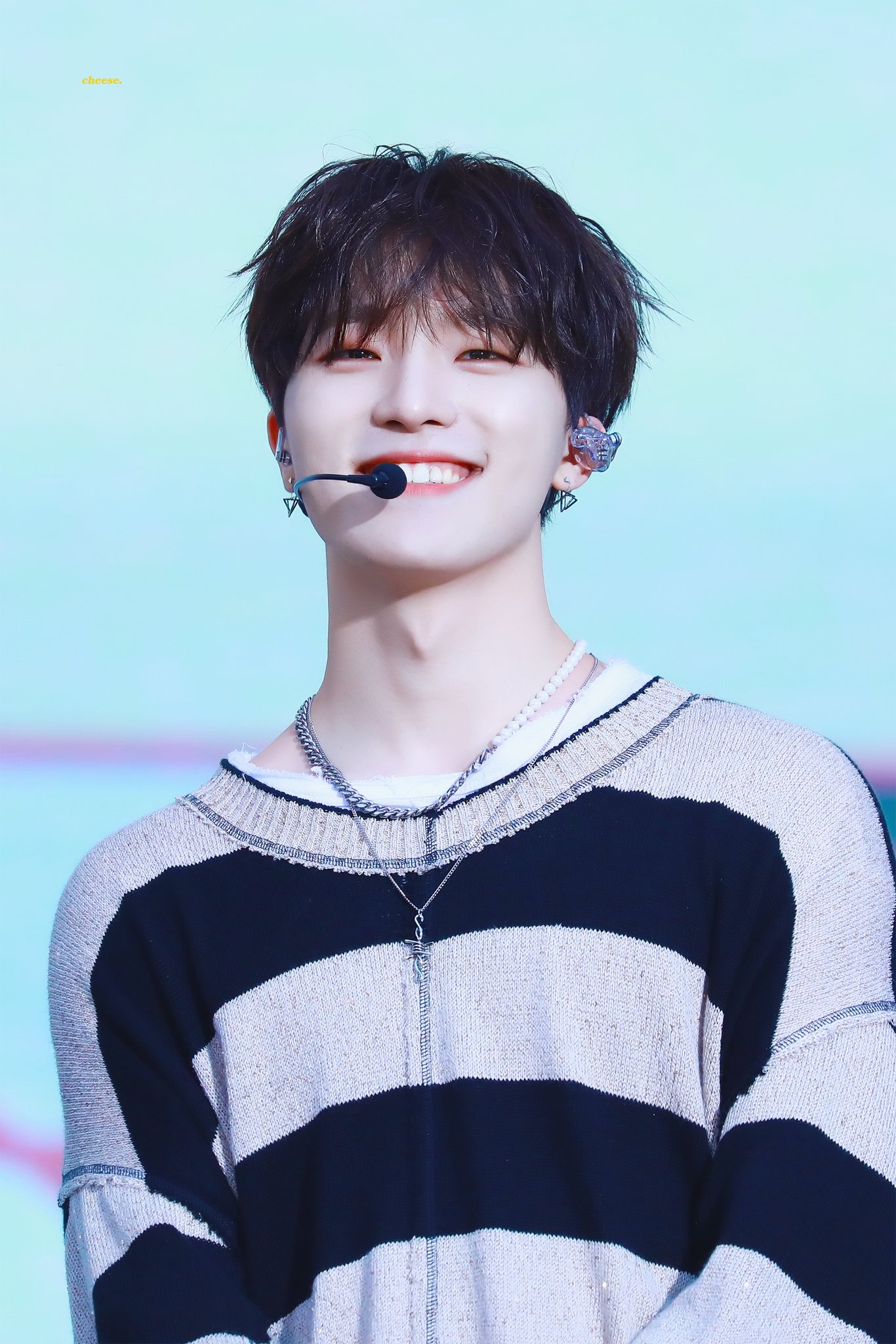 [잡담] 세븐틴도 진짜 어릴 때 데뷔했다는 거 느껴지는 게 지금 8년차에 막내 24살 | 인스티즈