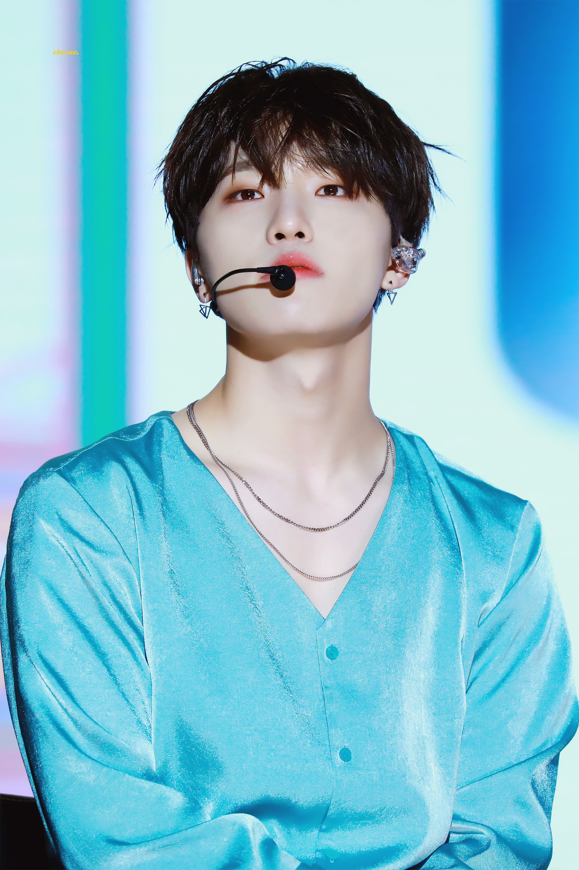 [잡담] 사람이 어떻게 아기수달? | 인스티즈