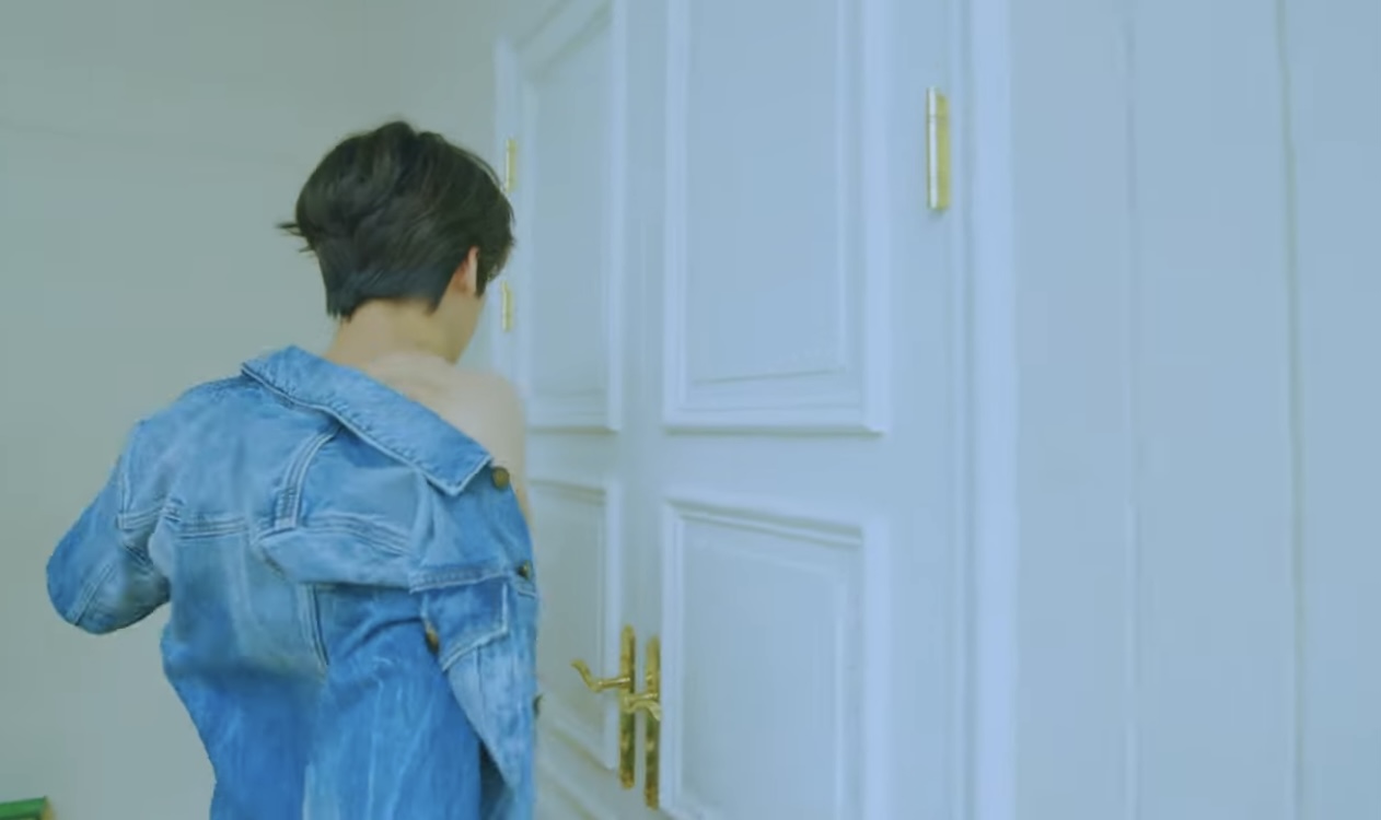 [잡담] 이민혁 개쩌는 영상도 보고가 | 인스티즈