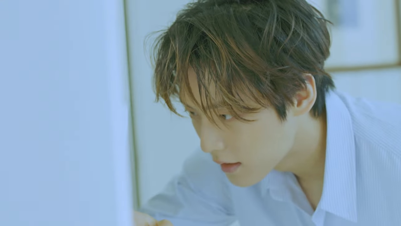 [잡담] 이민혁 개쩌는 영상도 보고가 | 인스티즈