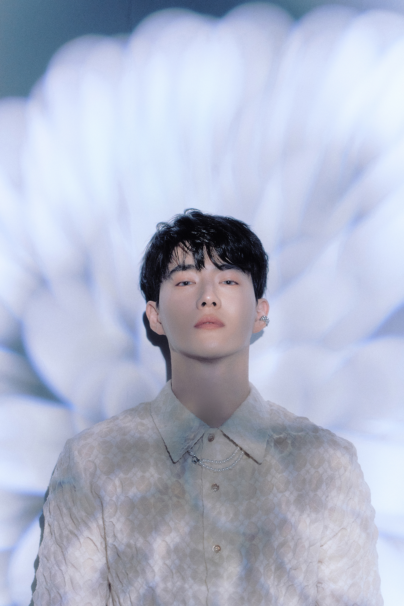 [잡담] 와 수호 뜬 거 이제 봤는데 얼굴 | 인스티즈