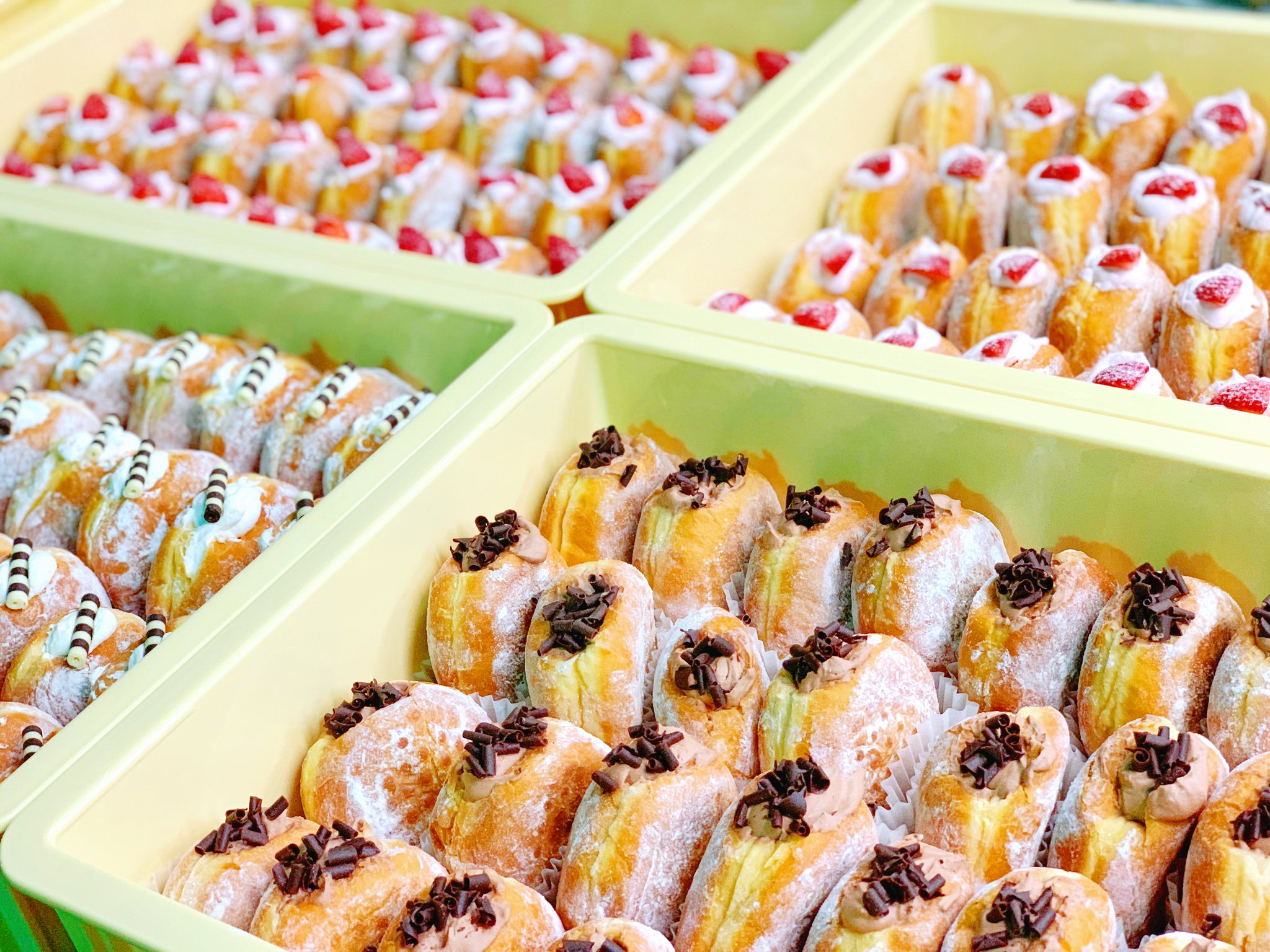 [잡담] 와 김태연바 퀸덤 서폿 미쳤다 | 인스티즈