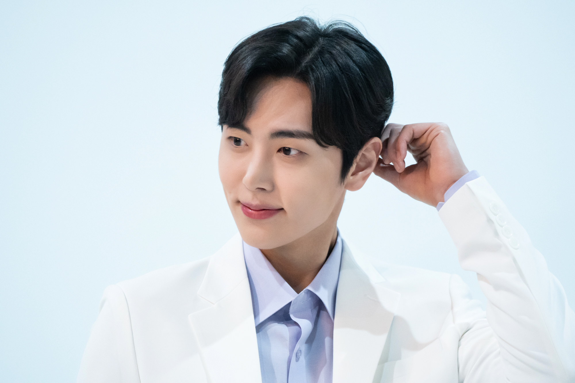 [잡담] 이때 헤메코 진짜 완벽했다 | 인스티즈