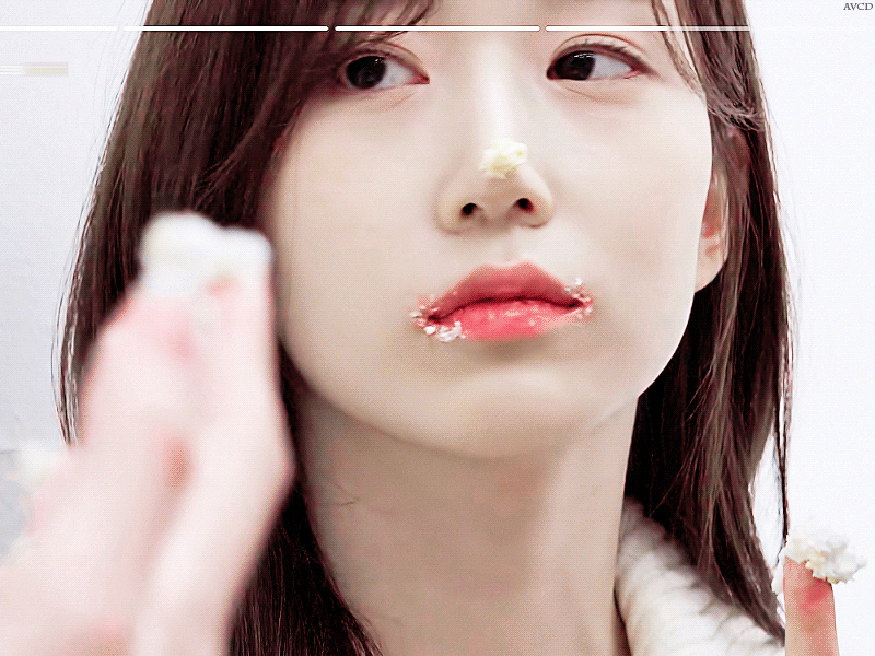 [잡담] 내가 오해원이란 여성을 좋아하게 된 이유,,, | 인스티즈