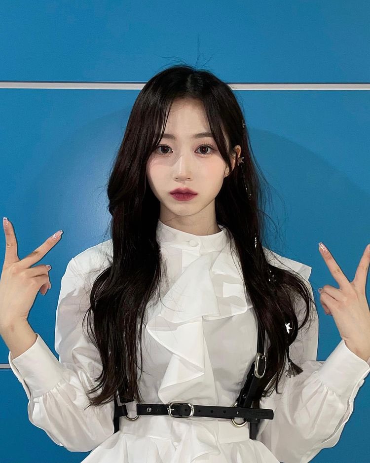 [잡담] 내가 오해원이란 여성을 좋아하게 된 이유,,, | 인스티즈