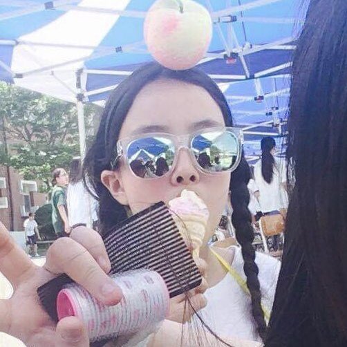 [잡담] 자윤이 내가 낳을 걸 | 인스티즈