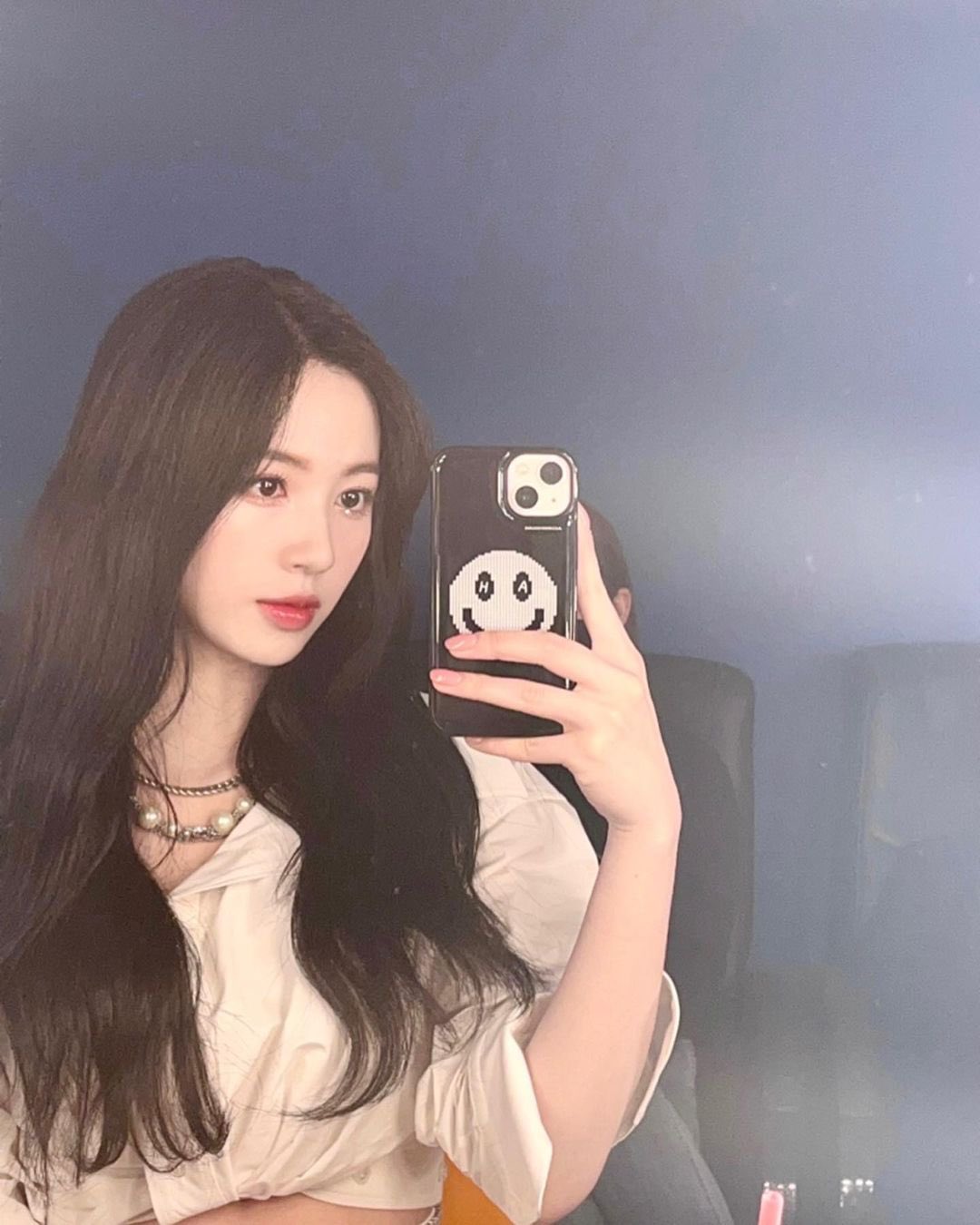 [잡담] 진짜 예쁘다말하기도입아픔 | 인스티즈