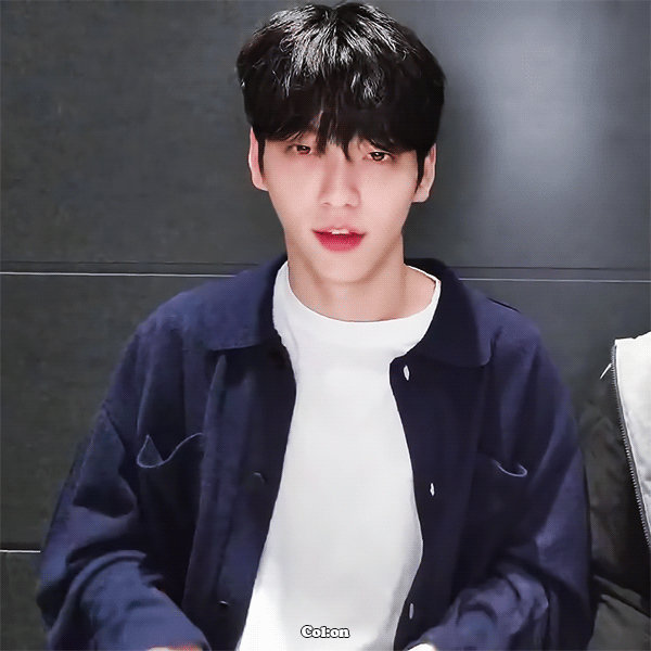 [잡담] 투바투 수빈 "예 톰보이ㅎ" 짤 떴었네 | 인스티즈