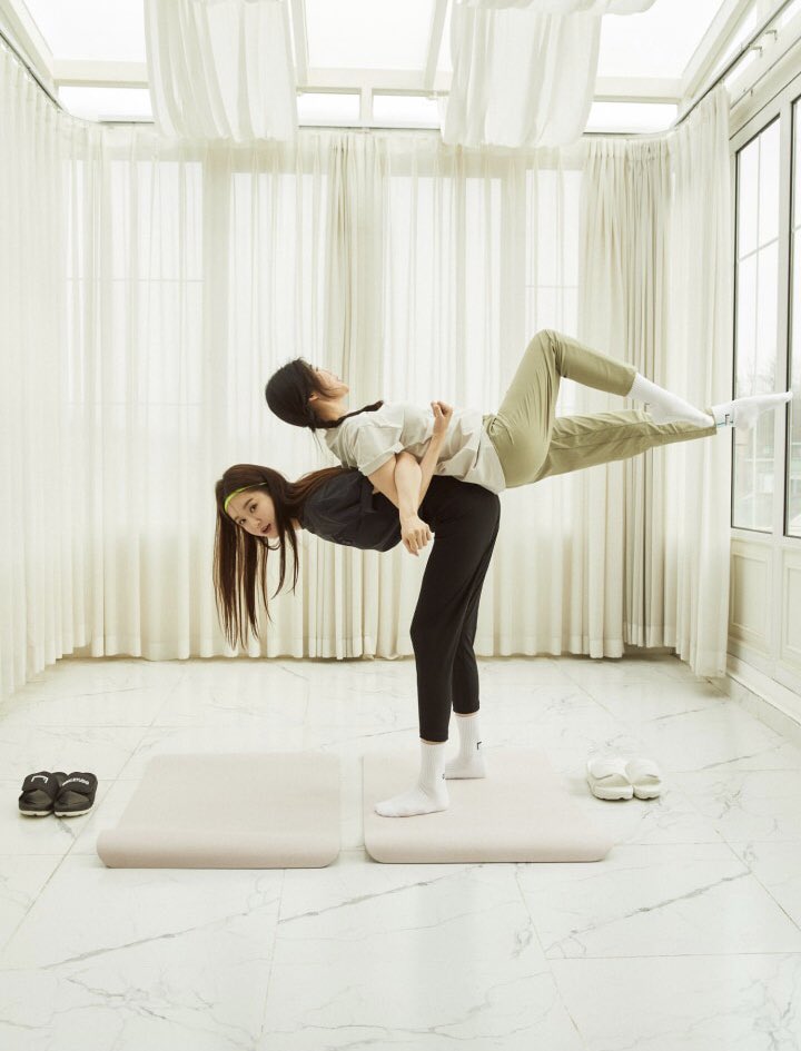 [잡담] "저의 인생의 자랑이에요” | 인스티즈