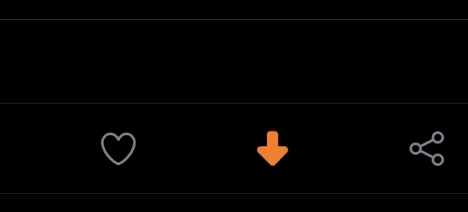 [잡담] 얘들아 트위터 이 표시는 뭐야? | 인스티즈