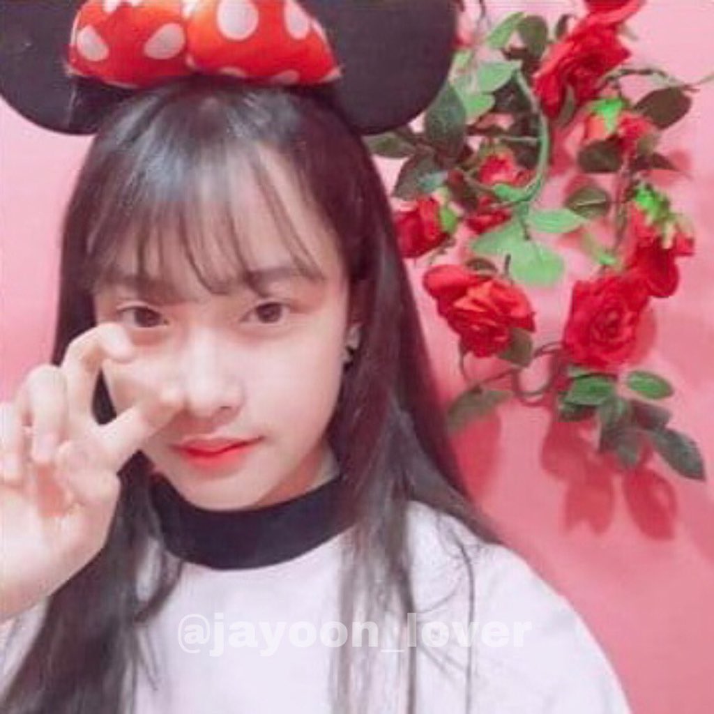 [잡담] 자윤이 내가 낳을 걸 | 인스티즈