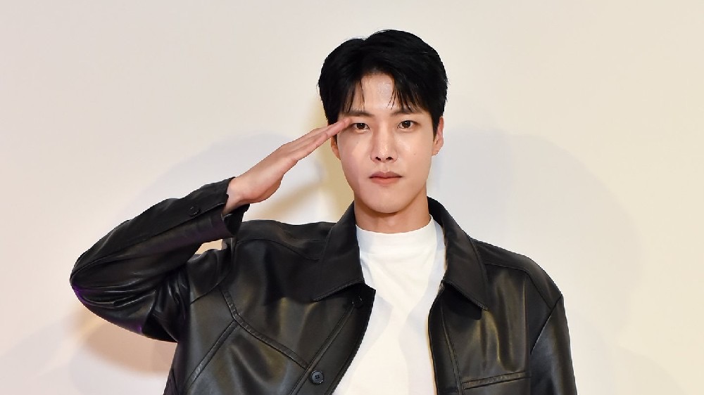 [잡담] 이대열 격하게 보고싶다 ㅠㅠㅠㅠㅠ | 인스티즈