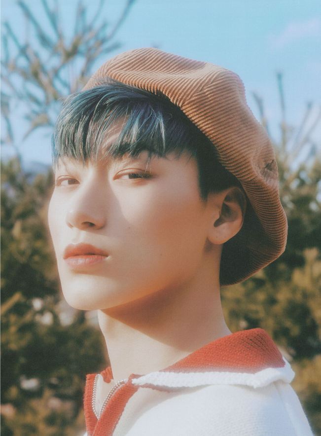 [잡담] 무쌍 같은데 의외로 유쌍 | 인스티즈