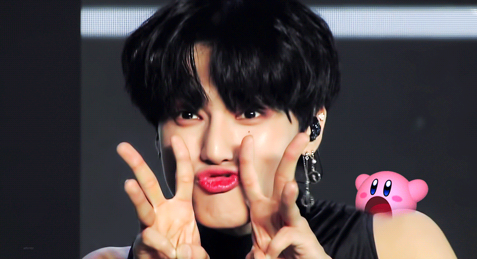 [잡담] 그래 네가 귀요미왕자다 | 인스티즈