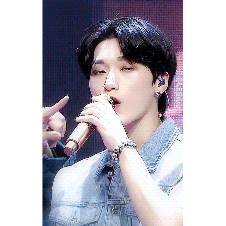 [잡담] 무쌍 같은데 의외로 유쌍 | 인스티즈